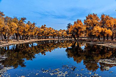 T2称《GTA6》将大幅提升主机销量 PC版最终也会有